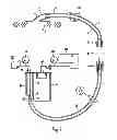 Fig. 02 - Multi-lumen connector