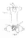 Fig. 02 - Disposable absorbent articles having wetness appearing graphics