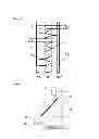 Fig. 02 - Water-absorbent sheet structure