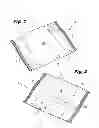 Fig. 02 - Individually packaged absorbent article assembly
