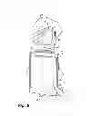 Fig. 06 - Individually packaged absorbent article assembly