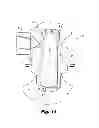 Fig. 09 - Individually packaged absorbent article assembly