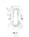 Fig. 09 - Method of packaging an absorbent article and attaching the absorbent article to an undergarment