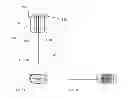 Fig. 09 - Automatic mixing device and delivery system