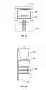 Fig. 06 - ACCURATE FLOW CONTROL IN DRUG PUMP DEVICES