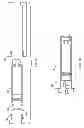 Fig. 07 - ACCURATE FLOW CONTROL IN DRUG PUMP DEVICES