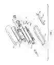 Fig. 08 - ACCURATE FLOW CONTROL IN DRUG PUMP DEVICES