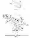 Fig. 09 - ACCURATE FLOW CONTROL IN DRUG PUMP DEVICES