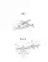 Fig. 02 - COMPOSITIONS AND METHODS FOR TREATING JOINTS