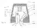 Fig. 06 - Devices for transdermal drug delivery