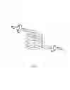 Fig. 08 - Enteral feeding pump system