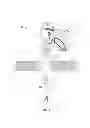 Fig. 02 - Surgical instrument with articulating assembly
