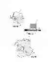 Fig. 08 - Surgical articulation assembly