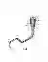 Fig. 09 - Surgical articulation assembly