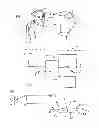 Fig. 02 - Control data generation for the eye-surgical treatment of defective vision