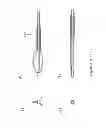 Fig. 06 - Apparatus for Administering Therapy at a Remote Location in the Body