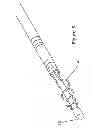 Fig. 07 - Apparatus for Administering Therapy at a Remote Location in the Body