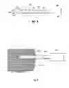 Fig. 07 - Ablation systems, probes, and methods for reducing radiation from an ablation probe into the environment