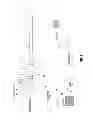 Fig. 02 - Ablation systems, probes, and methods for reducing radiation from an ablation probe into the environment