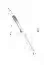 Fig. 02 - System and method for treating tissue using an expandable antenna