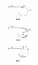 Fig. 07 - MICROWAVE ANTENNA HAVING A CURVED CONFIGURATION