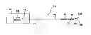 Fig. 01 - Target-Close Electromagnetic Energy Emitting Device