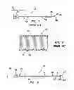 Fig. 02 - Target-Close Electromagnetic Energy Emitting Device