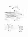 Fig. 08 - Target-Close Electromagnetic Energy Emitting Device