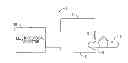 Fig. 01 - System and method for power supply noise reduction
