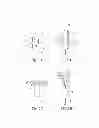 Fig. 08 - Devices and methods for minimally-invasive surgical procedures