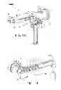Fig. 02 - Circular bone tunneling device