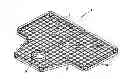 Fig. 01 - Alignment plate apparatus and method of use