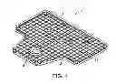 Fig. 02 - Alignment plate apparatus and method of use
