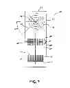 Fig. 08 - Alignment plate apparatus and method of use