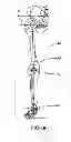 Fig. 09 - Alignment plate apparatus and method of use
