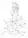 Fig. 01 - METHOD AND APPARATUS FOR POSITIONING AND PLACEMENT OF A SURGICAL DEVICE