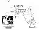 Fig. 01 - Robotic surgical devices, systems, and related methods