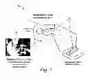 Fig. 02 - Robotic surgical devices, systems, and related methods