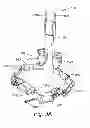Fig. 06 - Robotic surgical devices, systems, and related methods