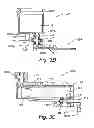 Fig. 07 - Robotic surgical devices, systems, and related methods