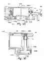 Fig. 08 - Robotic surgical devices, systems, and related methods