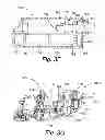 Fig. 09 - Robotic surgical devices, systems, and related methods