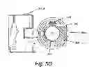 Fig. 22 - Robotic surgical devices, systems, and related methods