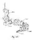 Fig. 33 - Robotic surgical devices, systems, and related methods