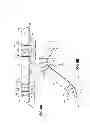 Fig. 08 - Pneumatic system for deployment of articulating arms for an access port