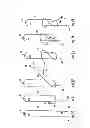 Fig. 14 - Drive system for tissue repair
