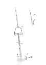 Fig. 17 - Drive system for tissue repair