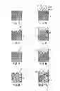 Fig. 04 - COMPOSITE IMPLANT