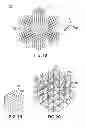 Fig. 10 - COMPOSITE IMPLANT
