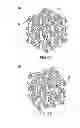Fig. 11 - COMPOSITE IMPLANT